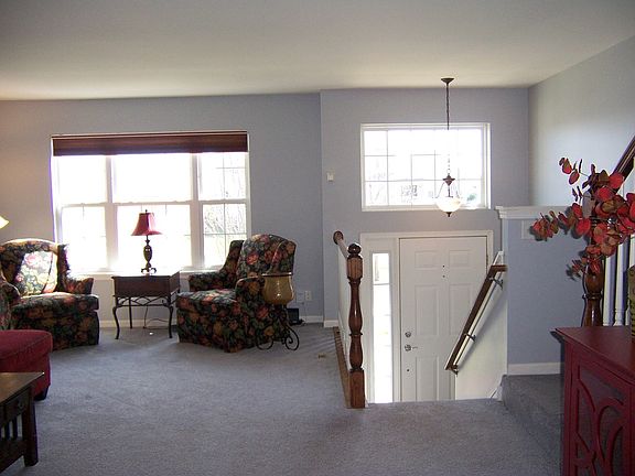 5th image of 24612 John Adams Dr
