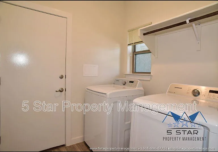 3545 Essence St — Photo 41