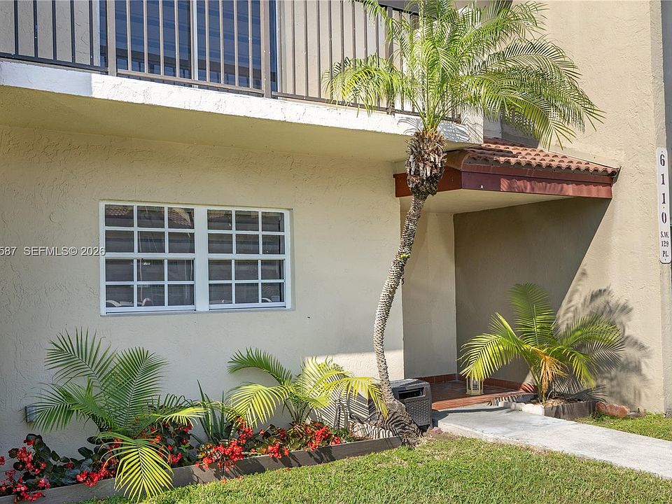 1st image of 6110 SW 129th Pl APT 1705