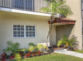 6110 SW 129th Pl APT 1705, Miami, FL 33183