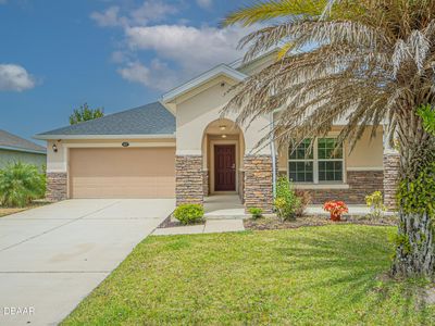 437 Grande Sunningdale Loop, Daytona Beach, FL, 32124