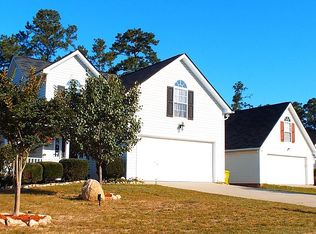 305 Loon Ct, Blythewood, SC 29016