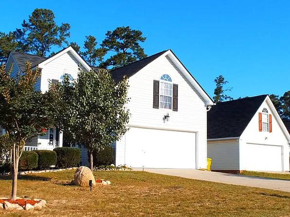 305 Loon Ct, Blythewood, SC 29016
