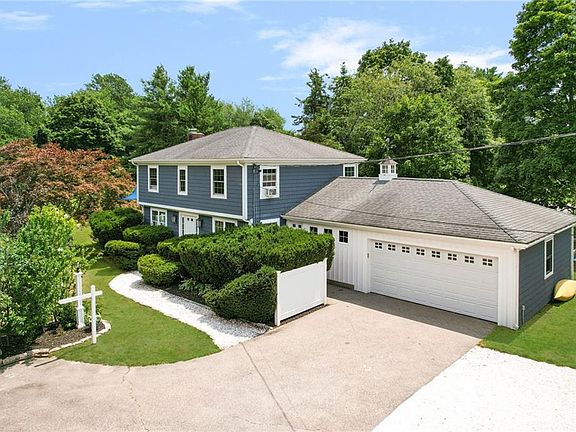 2nd image of 9 Foster St