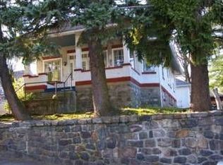 32 S 7th St, Bangor, PA 18013
