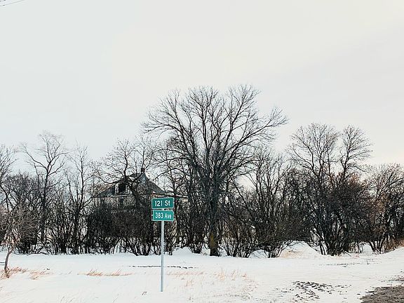 5th image of 12102 383rd Ave
