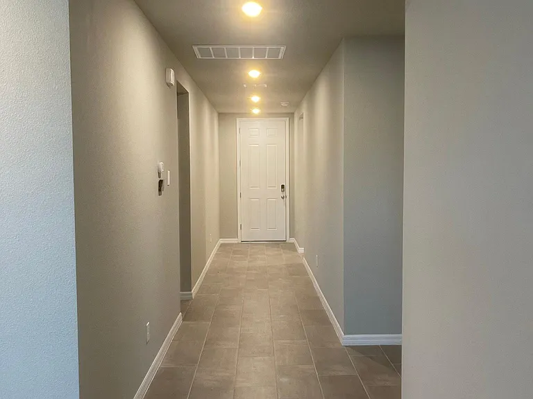 459 Sarah Nicole Way — Photo 7