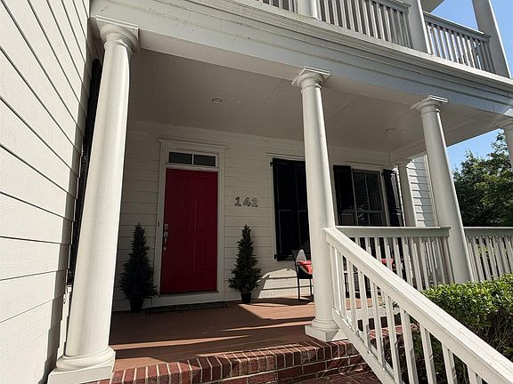 2nd image of 142 Ratchford Way