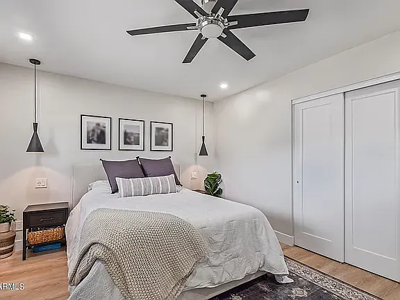 8418 E Roosevelt St — Photo 11
