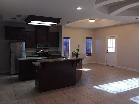 2nd image of 420 Palm Shores Dr