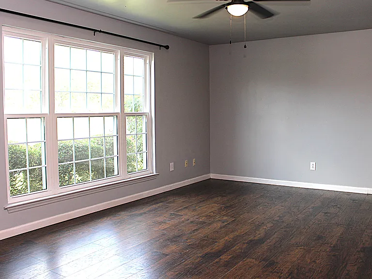 351 Waters Edge Ln #351 — Photo 13