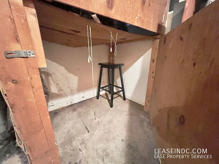 1532 15th St NW #5 — Photo 14