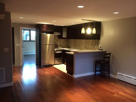 Rented by Barbara Puccia Realty LLC | media 18