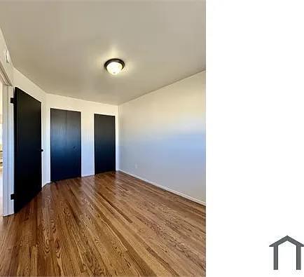 650 Harrison Blvd #29 — Photo 6