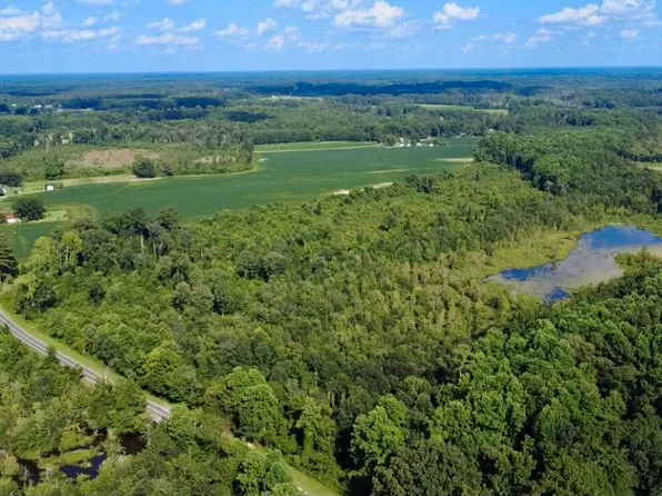 4075 Pleasant Hope Road, Fairmont, NC 28340