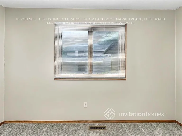 1953 118th Ln NE — Photo 20