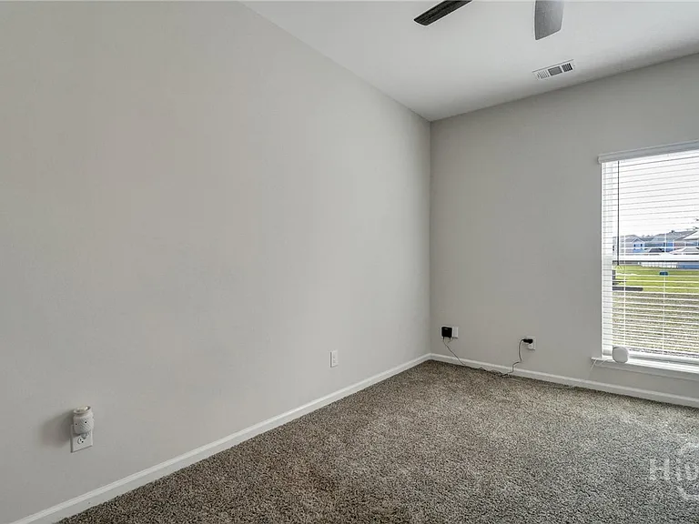 114 Chalk Farm Way — Photo 5