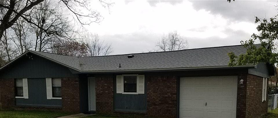 1st image of 10747 Jolyne Dr