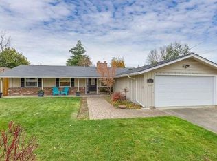 309 Stanley Ave, Medford, OR 97504
