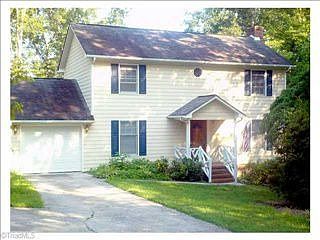 1st image of 5406 Rolling Meadow Ct
