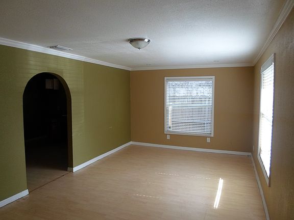 2nd image of 7220 Baldwin Ave
