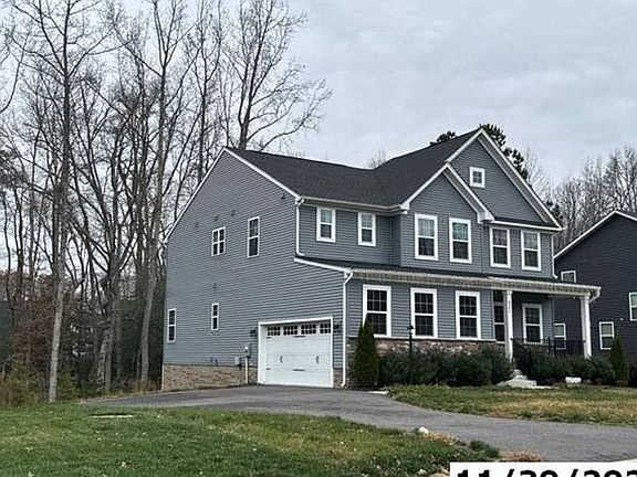 2nd image of 8600 Kingsland Park Dr