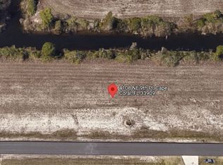 4108 NE 9th Pl, Cape Coral, FL 33909