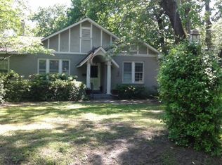 3506 Monroe St, Columbia, SC 29205