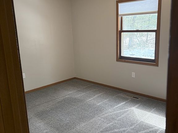 5th image of 761 Murner Rd APT B