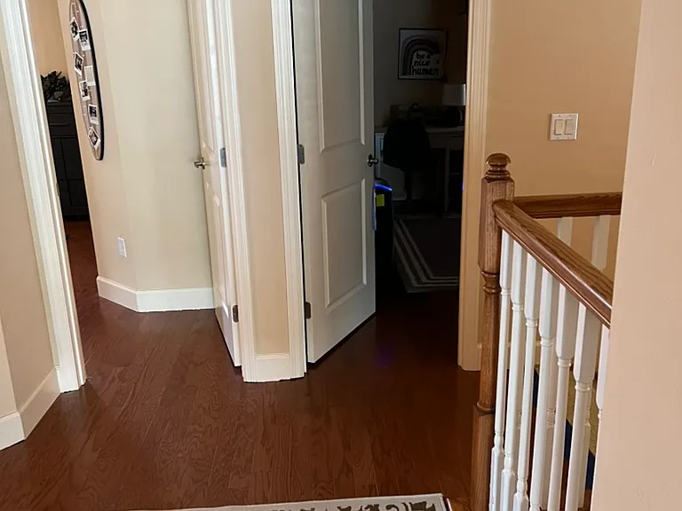 125 Chelsea Place Ave — Photo 27
