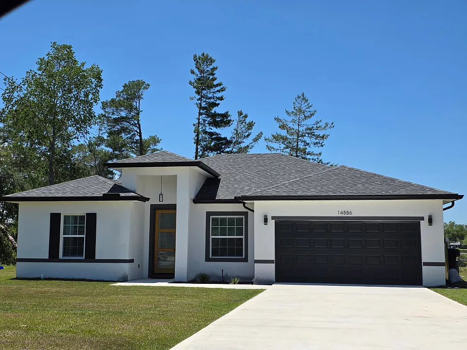 14886 SW 43rd Ct