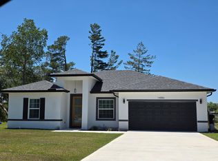 14886 SW 43rd Ct, Ocala, FL 34473