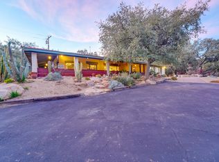 20320 Deerhorn Valley Rd, Jamul, CA 91935