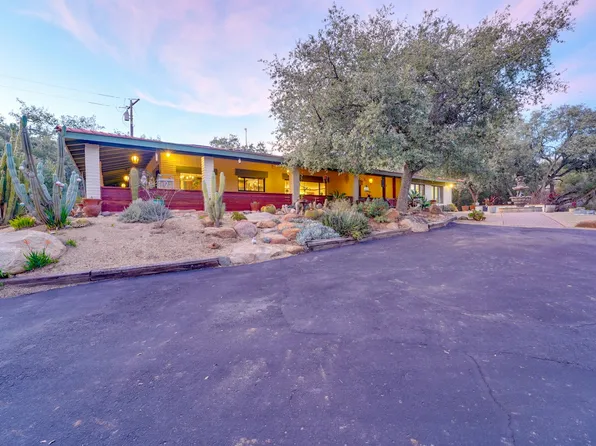 20320 Deerhorn Valley Rd, Jamul, CA 91935
