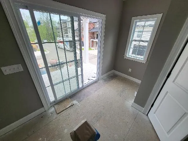 3598 Harper Woods Ln — Photo 13