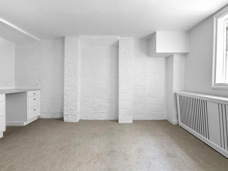 2 Otis Pl #1 — Photo 21