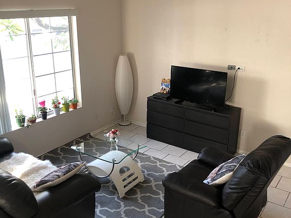 5th image of 8321 College Ave