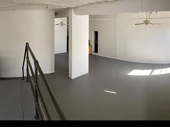 pano from entry