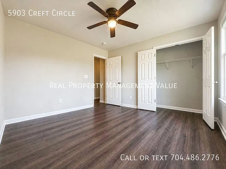 5903 Creft Cir — Photo 9