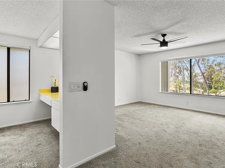 6516 E Camino Vis #1 — Photo 10