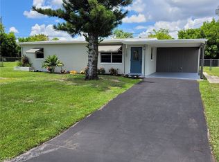 105 Alabama Rd S, Lehigh Acres, FL 33936