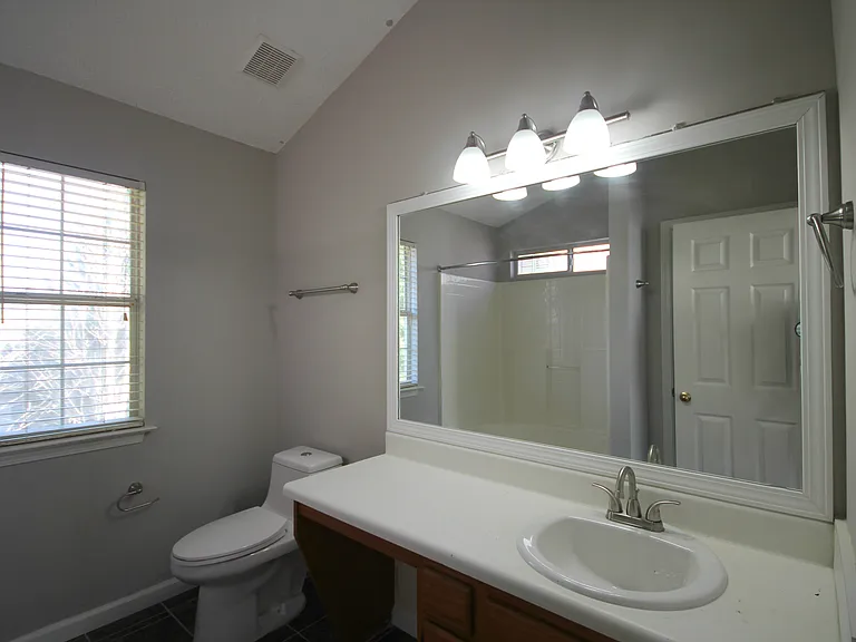 2143 Serenity Dr NW — Photo 19