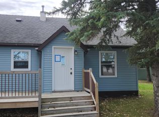 803 Main St S, Karlstad, MN 56732