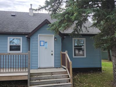 803 Main St S, Karlstad, MN, 56732