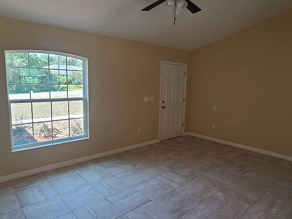 3rd image of 3858 SW 133rd Loop