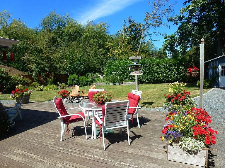 1517 148th Pl SW — Photo 19