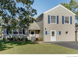 1038 Hazelwood Rd, Toms River, NJ 08753