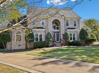 1237 Kilrush Dr, Franklin, TN 37069