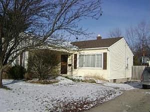 1st image of 519 McIntire Dr