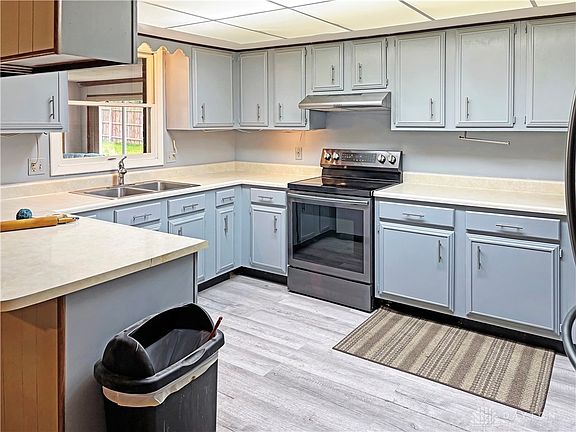 4th image of 5400 Tamarack Trl